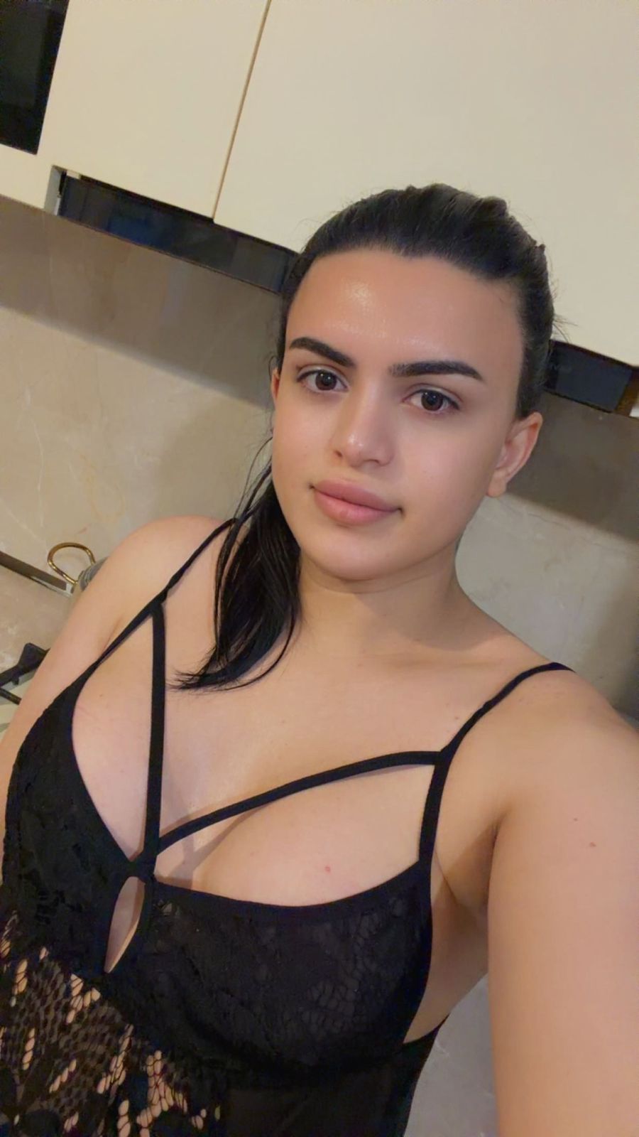Kuku Trans