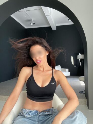 Nastya