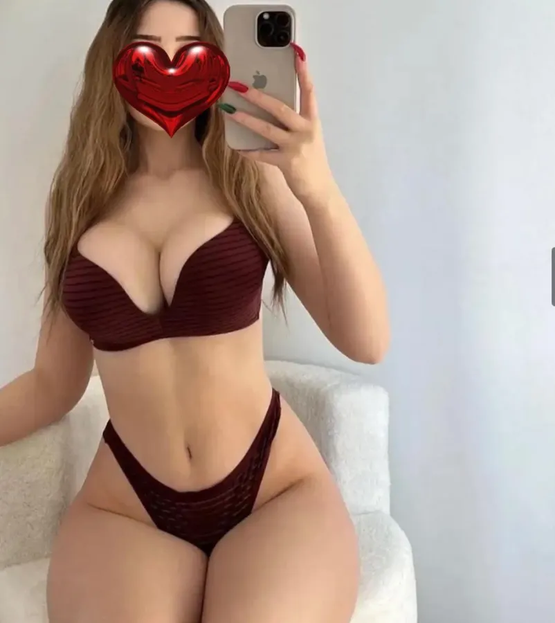 Loren