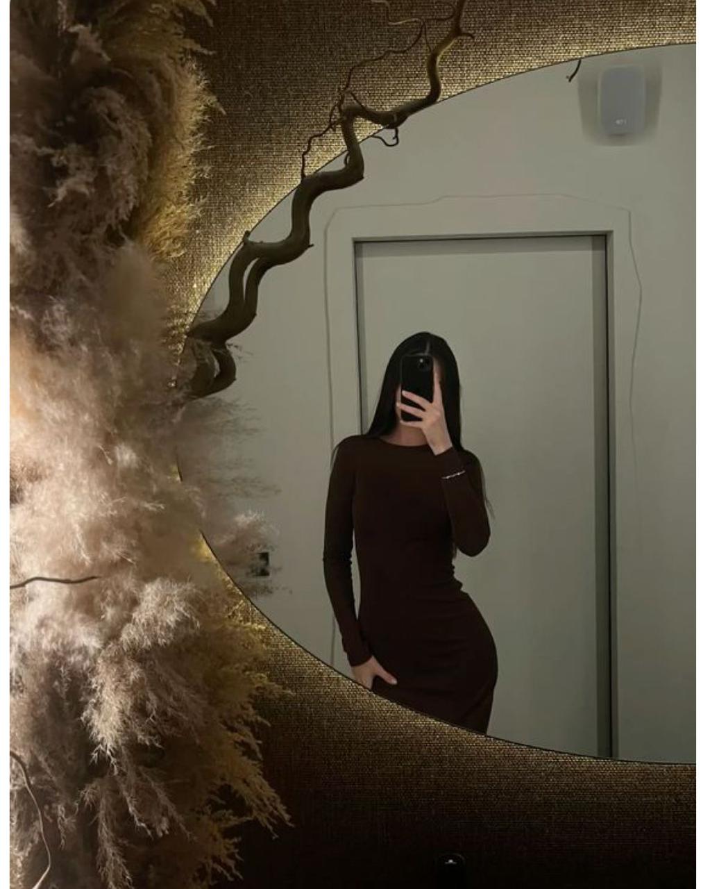 Aida