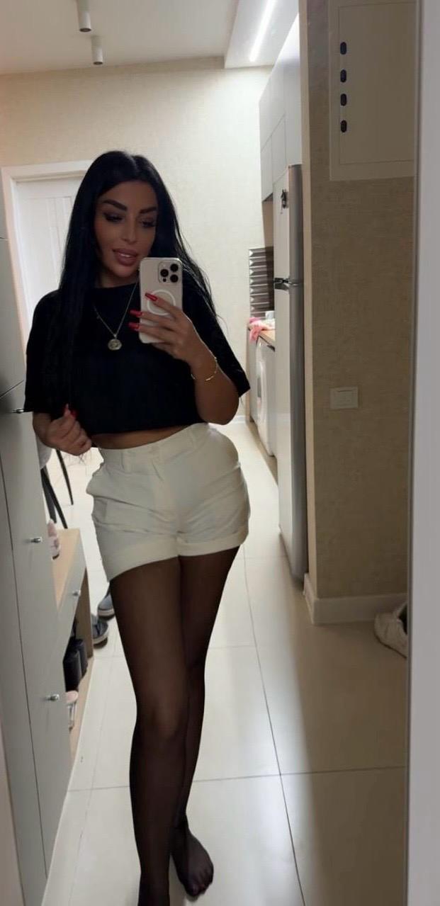 Leyla
