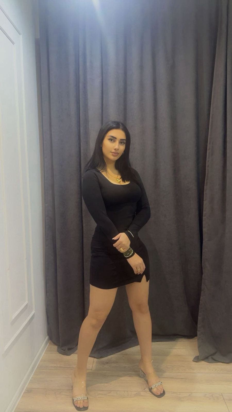 Dilsha