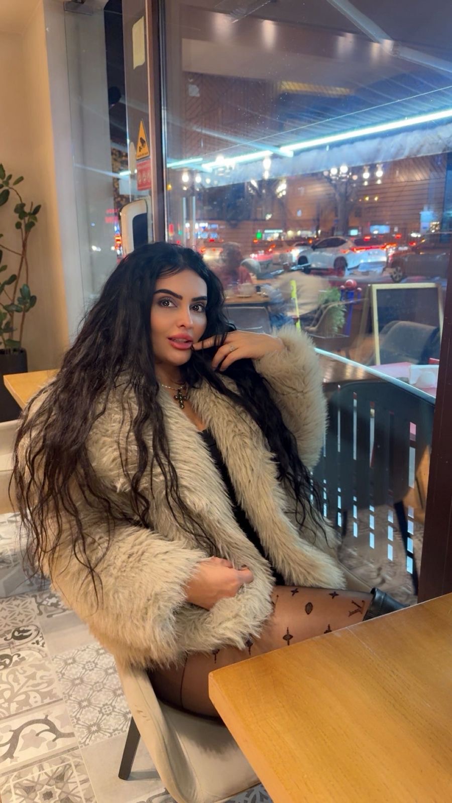 Aydanka