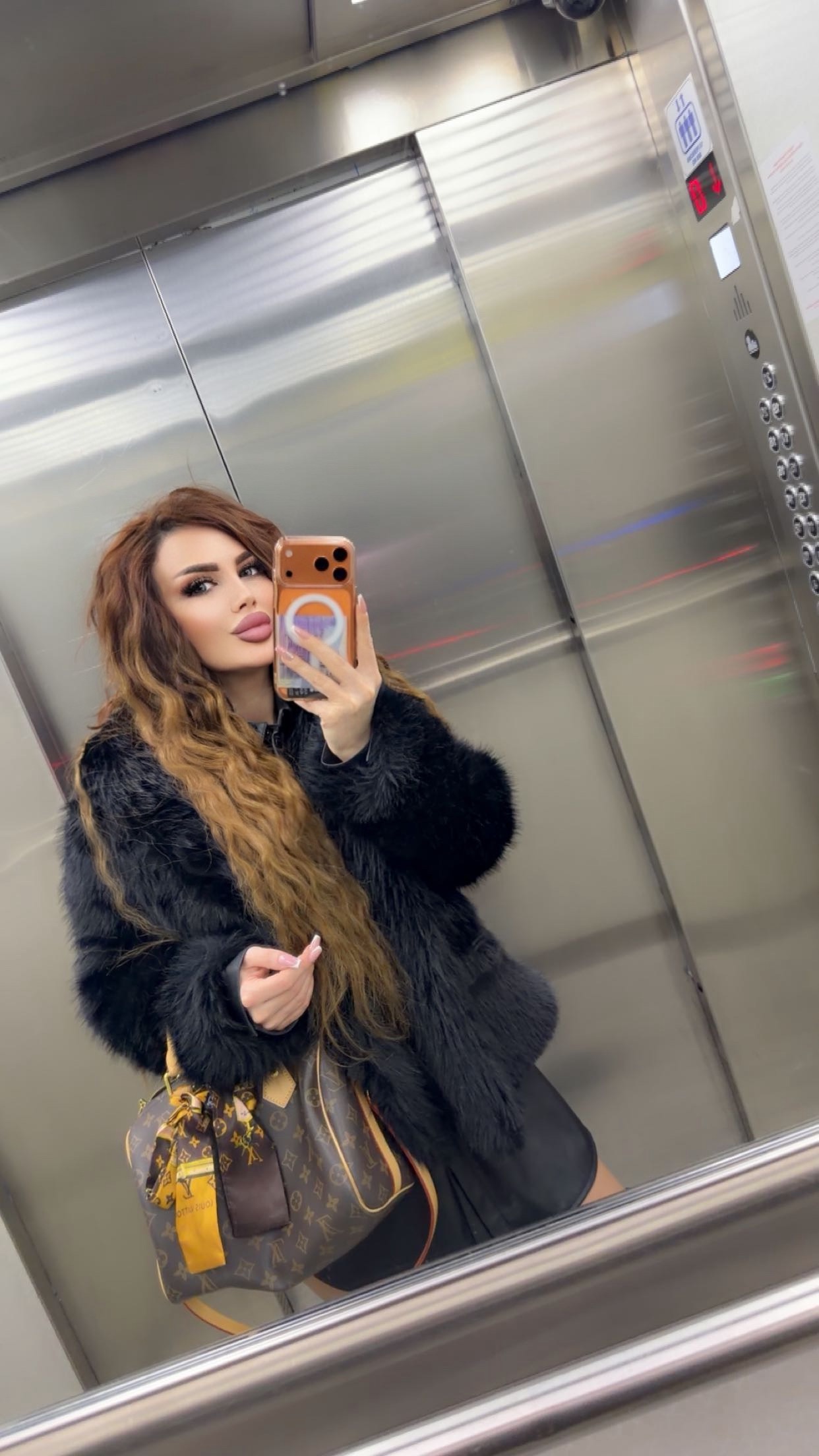 Emili